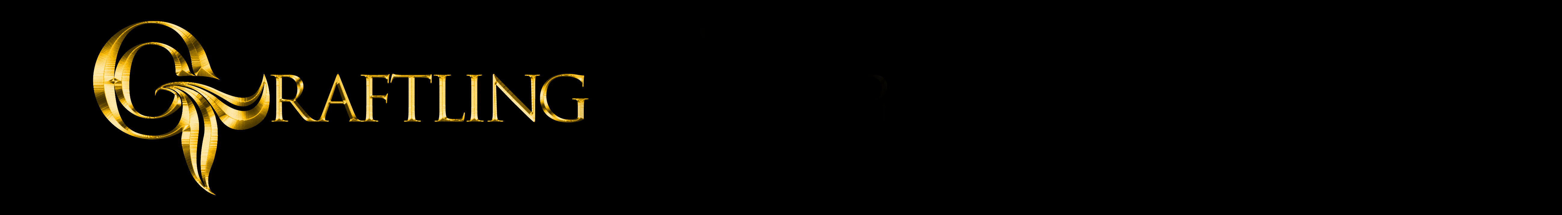 The Graftling Group LLC Publishing and Promotions